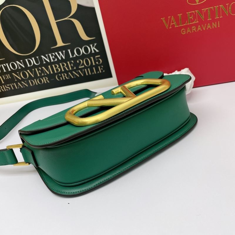 Valentino Satchel Bags